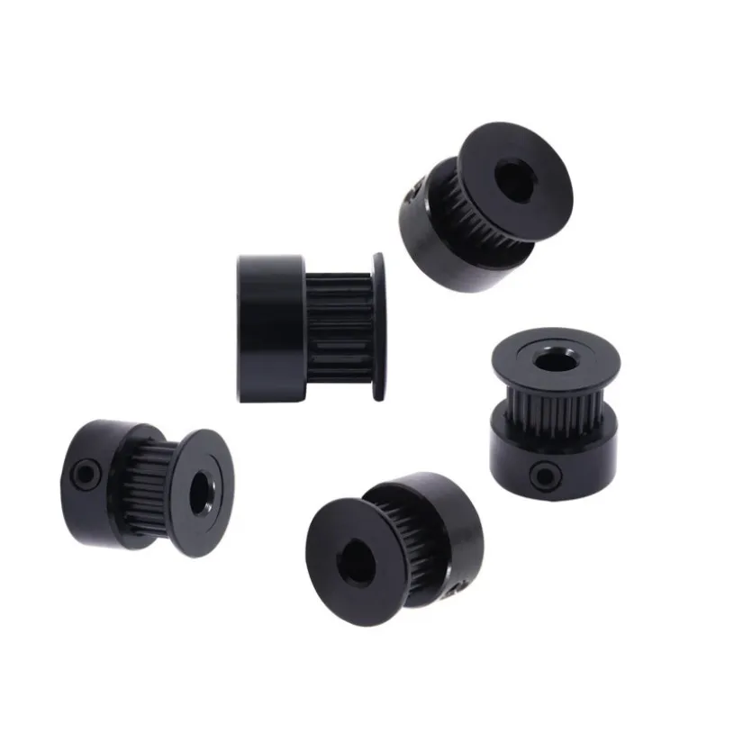 3D Printer Parts.JPG