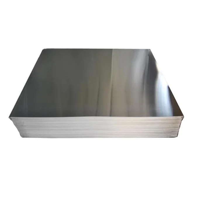 aluminum plate AD (13)