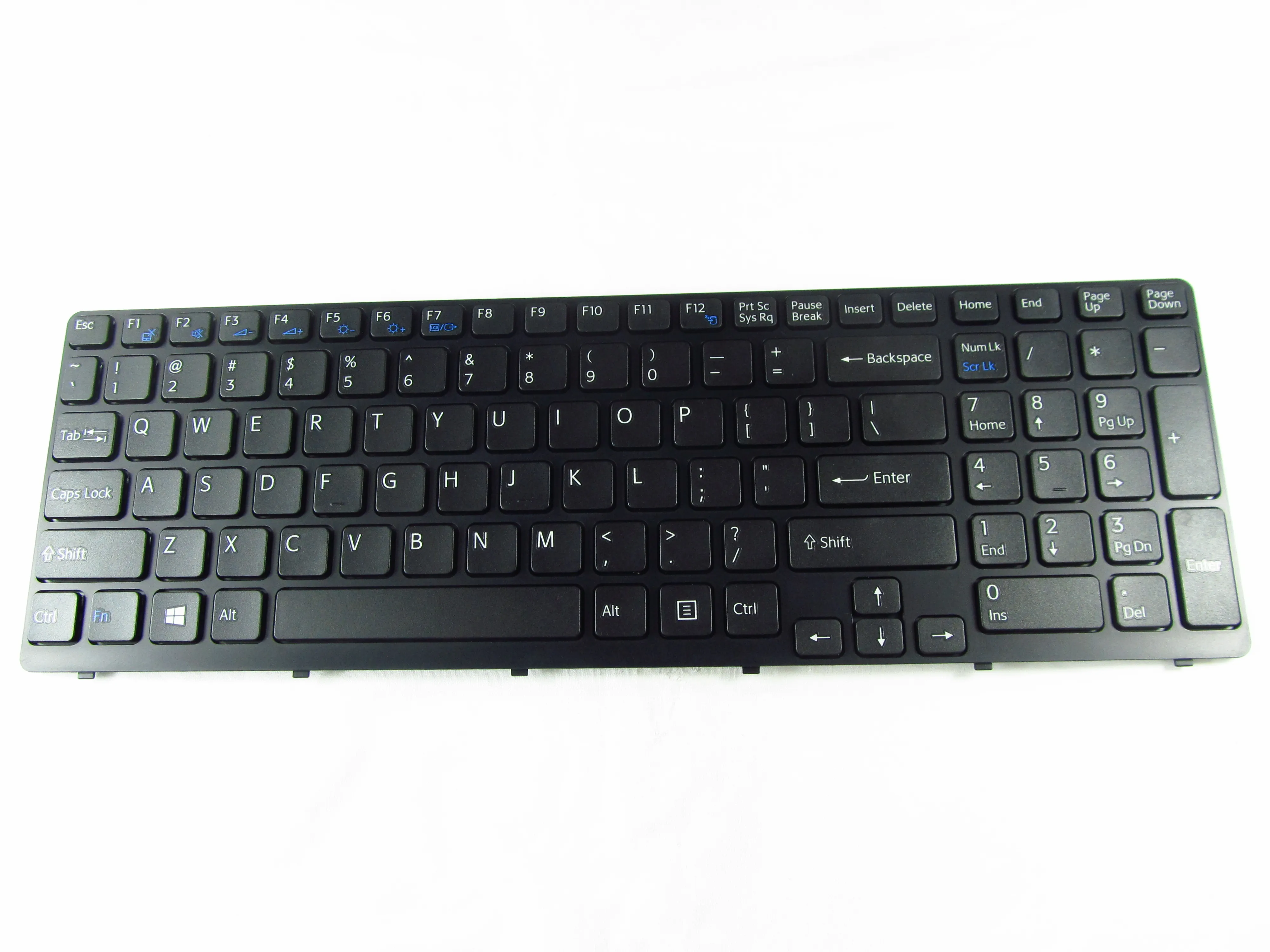 Popular Toshiba E-Buy Cheap Toshiba E lots from China