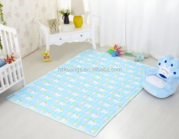 Baby Play Mat Travel Baby Changing Mat Buy Baby Mat Baby Play