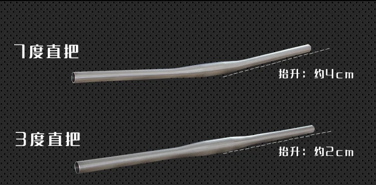 flat handlebar rise degree.png