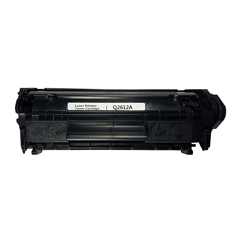 Venta al por mayor hp 3015 printer online los mejores hp