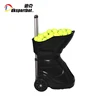 Tennis Shooter Tennis Ball Machine DT2 Replacing The Traditional TennisTraining Method