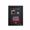 Wholesale Cheap Promotional Product 3d Display shadow Frame For medals