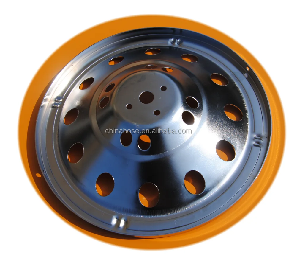 Portable Propane Butane Gas stove for Camping cooker (37).png