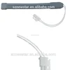 High Quality Dance Floor Sensor Foot Switch
