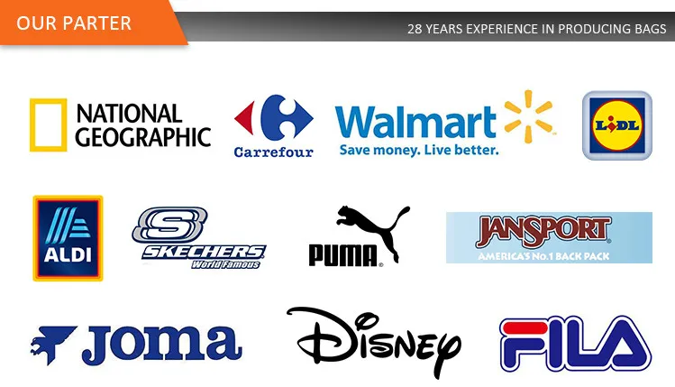 yoga tote bag,waterproof tote bag,fashion yoga bag