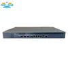 Partaker R20 Network Security Firewall With CPU Intel Core I5 4430 4 Ethernet 4 SFP Optical Barebone NO RAM NO SSD