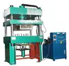 /product-detail/yjz-27-series-four-column-single-action-sheet-stretch-hydraulic-press-machine-60686015696.html