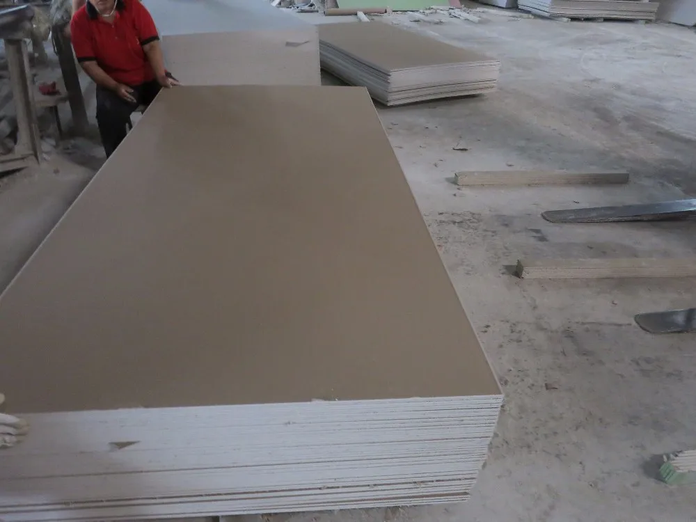 Tapered Edge Gypsum Board Buy Plasterboard,Plasterboard Korea Market,Plaster Board Product on