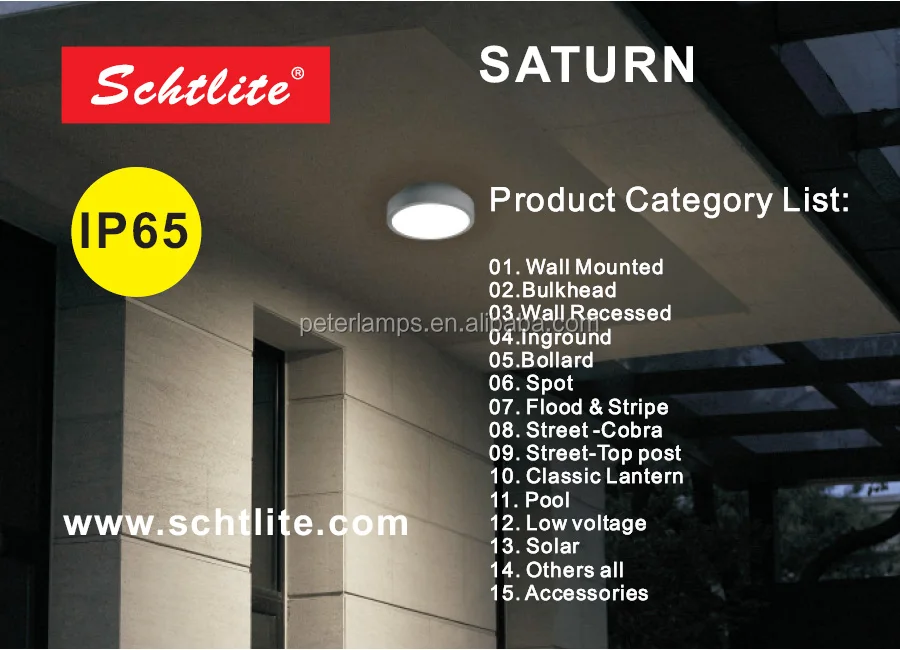 SATURN.LED.R.YY.jpg