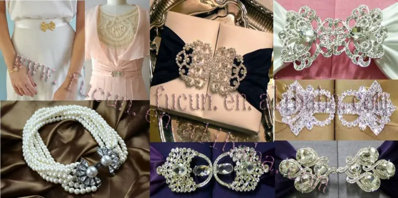 usage of clasp.jpg