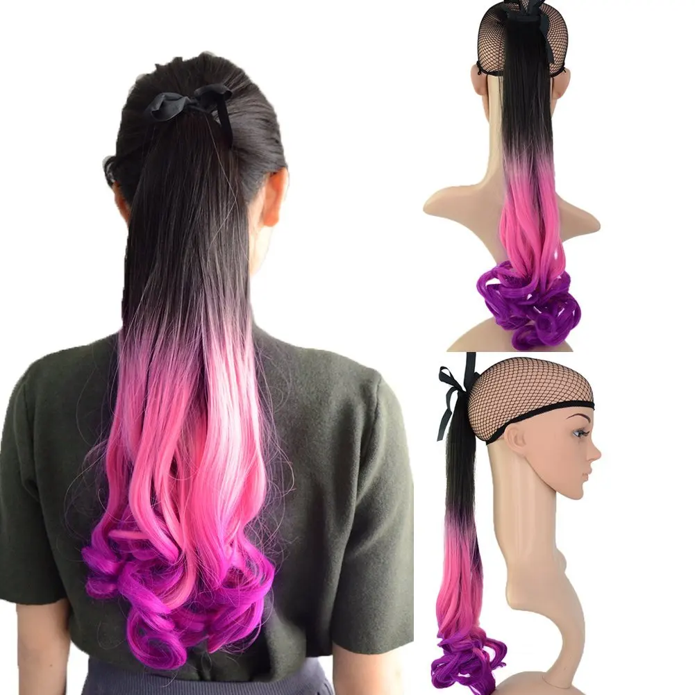 Cheap Purple Pink Dip Dye Find Purple Pink Dip Dye Deals On