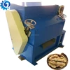 Automatic walnut cracking machine walnut shelling machine dry walnut cracker