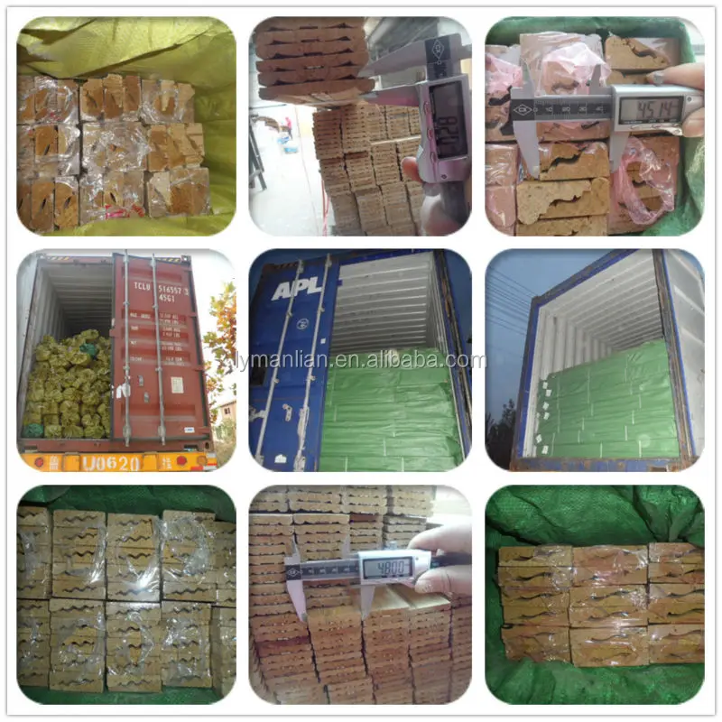 Solid wood moldings trim decorative wood mouldings