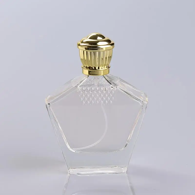 HY-003_100ml