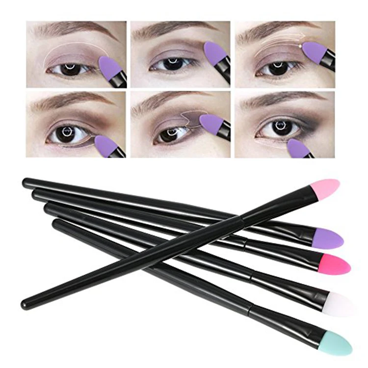 make-up brush.jpg