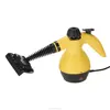 Pressurized Easy Handheld Steam Cleaner home sanitizing BED BUG Treatment SYSTEM