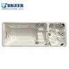 The United States Imported Acrylic Massage Outdoor & Indoor Hot Tub Bath Tub For Family Or Hotel