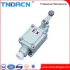 Safety Explosion-Proof Travel/Limit Switch Hot Sale 220V