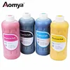 For Canon wide format printer canon pigment ink with water resistance
