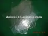 Plastic Sandwich bags/Silverware bags