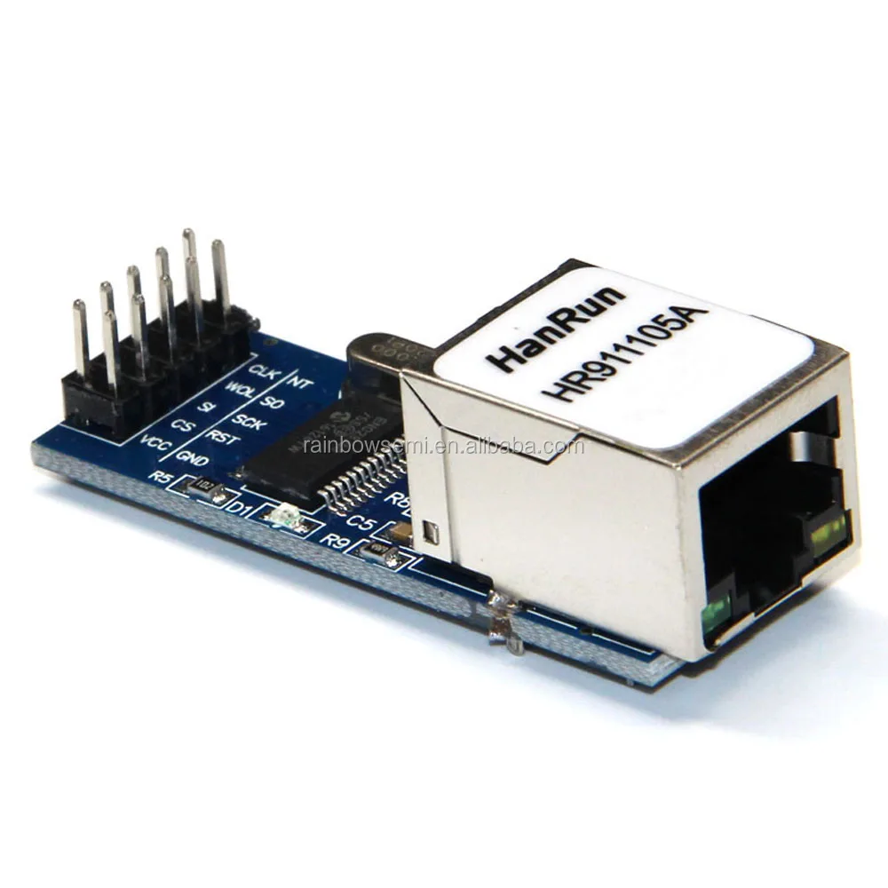 Network module. Ethernet модуль SPI. 5v Tolerant SPI stm32. Ардуино с rj45. Модуль Лан для ардуино.