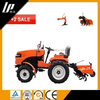 Large-supply-mini-tractor-price-sale-cheap.jpg_200x200.jpg