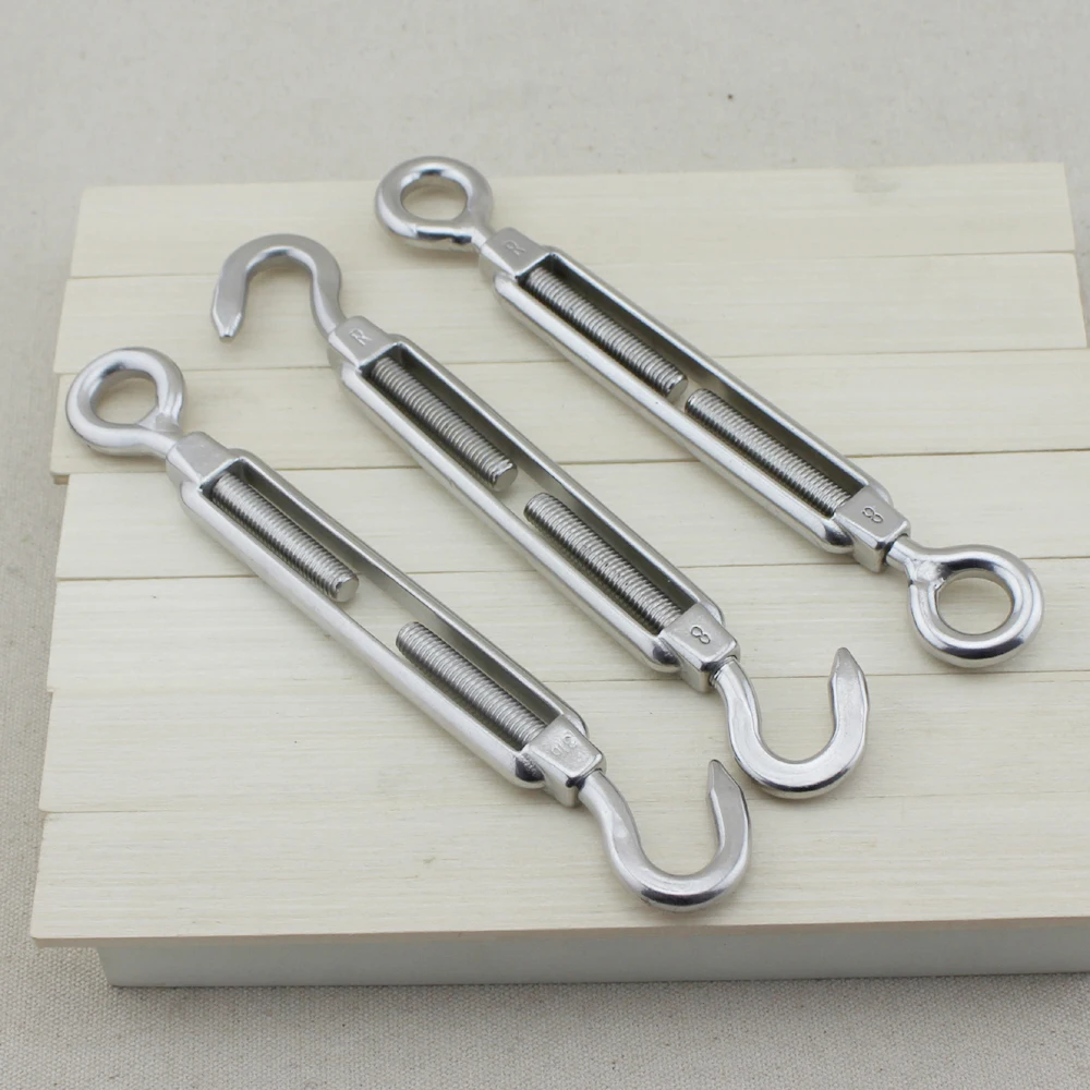 high-polished-stainless-steel-open-body-turnbuckles-standard-turnbuckle