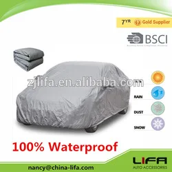 professional factory supply trendy style motorcycle cover