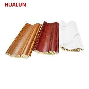 China Wooden Cornices China Wooden Cornices Manufacturers And