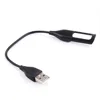 Tschick Replacement USB Charging Charger Cable Cord for Fitbit Flex Band Wireless Activity Bracelet Charger