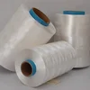 UV- block UHMWPE fiber sewing thread