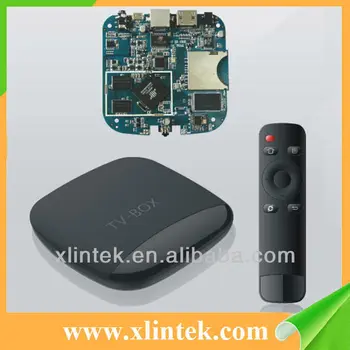 Android tv dual core hdmi stick uk Nexus fantastic android tv dual core hdmi stick uk Plus network available