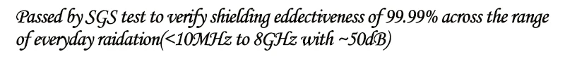 66g.jpg
