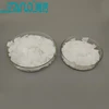 Chemical stability lubricant of polyethylene wax price for pvc processing