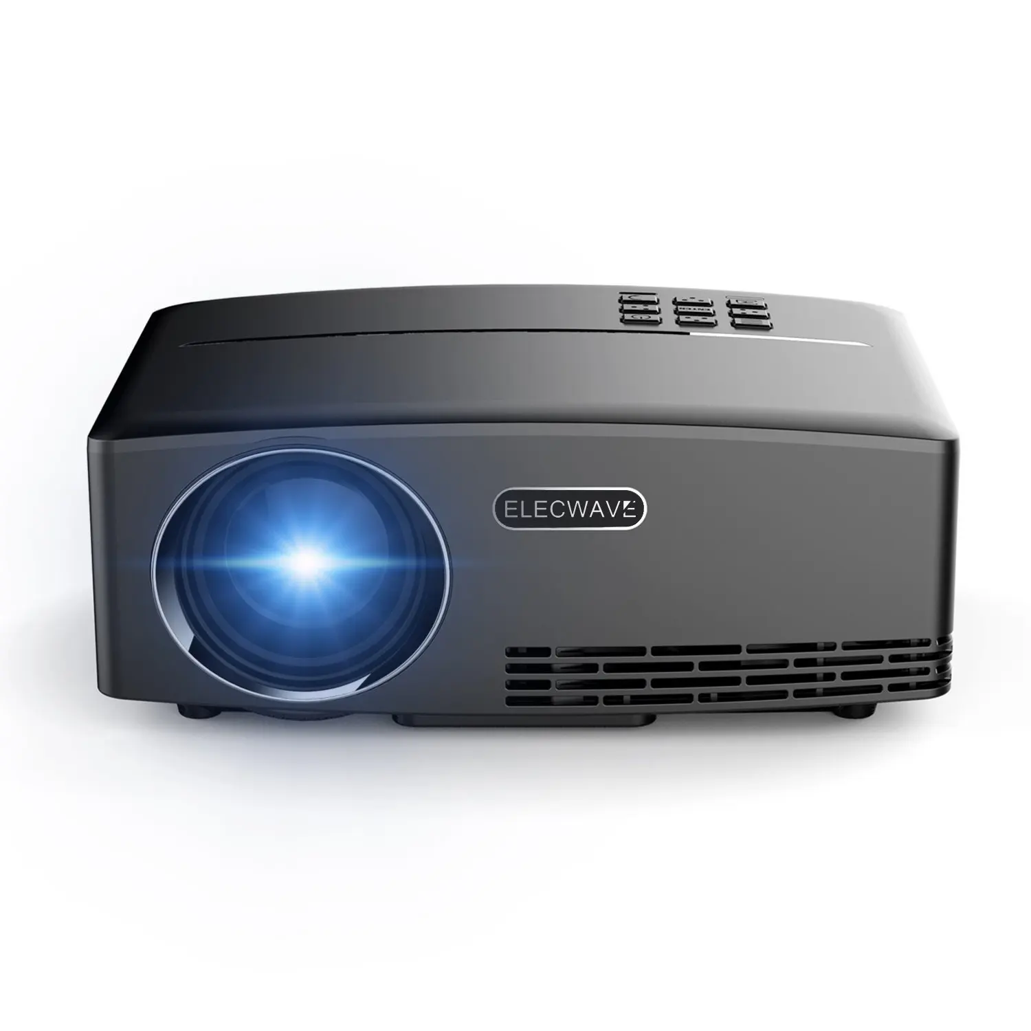 Luckyroad проектор. Проектор gigxon мини. Mini led Projector 5028. Проектор e500. Проектор с вайфаем.