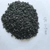 low-sulphur 1-5mm calcined petroleum coke/CPC