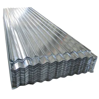 Metal Corrugated Panels Gi Sheet Specifications - Buy Gi Sheet ...