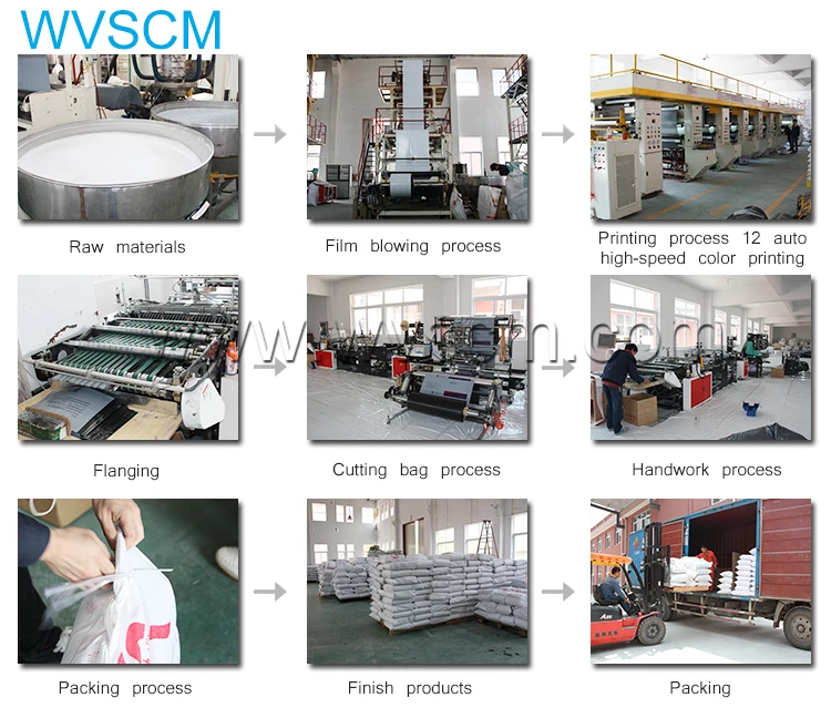 production line.jpg