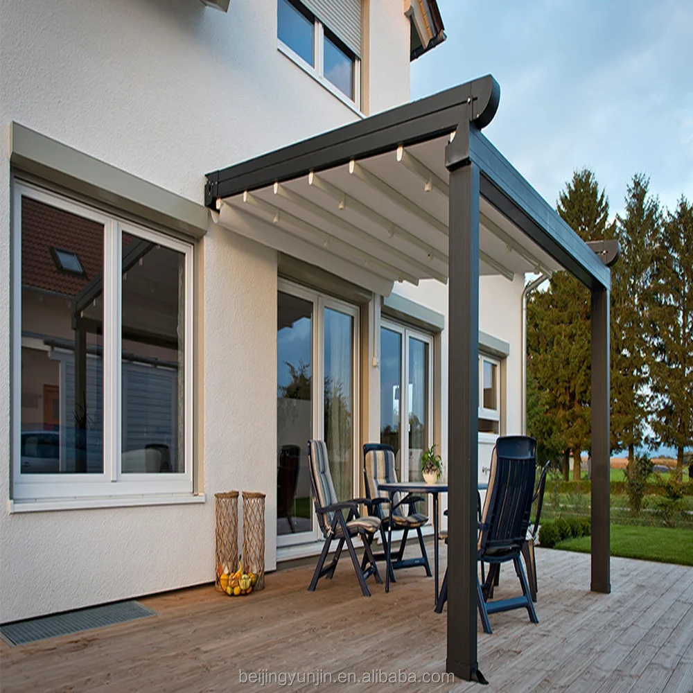 Pergola Shades Retractable Pergola Shades Retractable Suppliers And