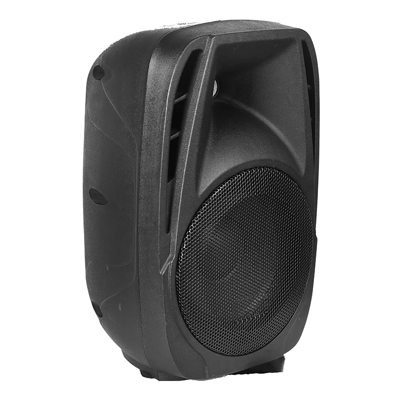 Professional High Quality Bt Speaker Portable - Buy Bt Speaker,High ...