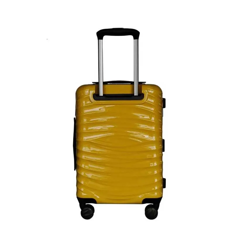 Chinese International Fashion Air Express Luggage For Teenagers Travel Buy Air Express Luggage