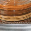 pvc edge banding for furniture accessories