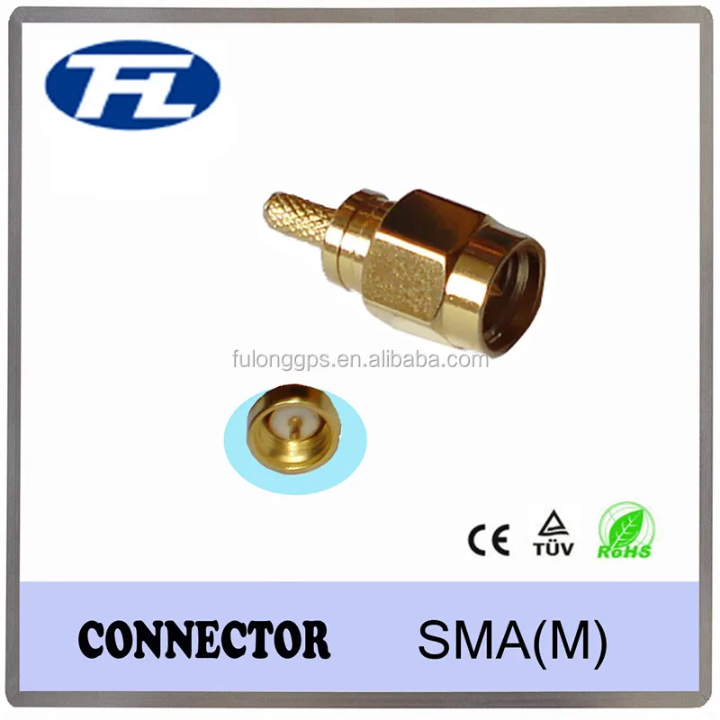 Connector SMA(M).jpg