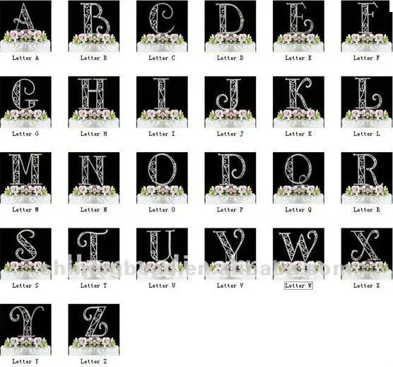 A-Z 1.jpg