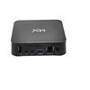 Acemax smart tv box 18 Pro same as matricom g box MX2