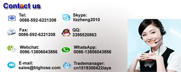 contact us.jpg