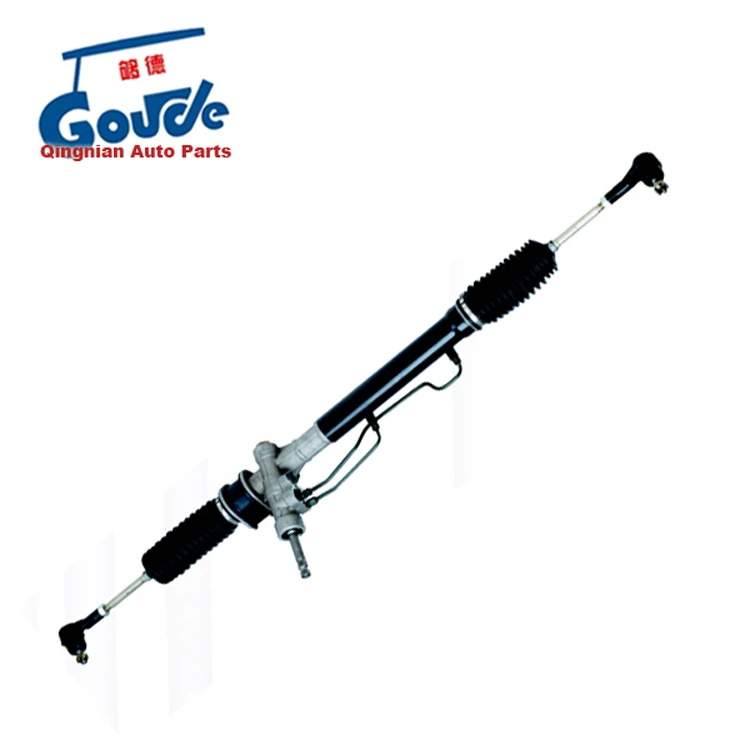 Power Steering Gear Box Used for CHEVROLET SPARK/ DAWOO MATIZ OEM: S113400010BB