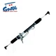 Power Steering Gear Box Used for CHEVROLET SPARK/ DAWOO MATIZ OEM: S113400010BB